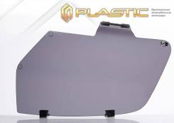 ������ ��� Classic �������������� RenaultDuster 2011�2015 HSA, HSM. CA Plastic 2010020306844 2010020306844 ����