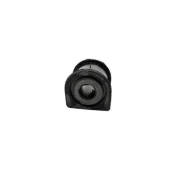 ������ ������������� ���������, ������� Chery M11 (M112906013) M11-2906013 ����