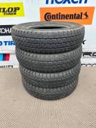 Goodyear Cargo Pro. ������, 2020 ���, �/�, ����� �� 5 % ����