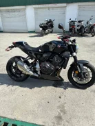 Honda CB 1000R. 1 000����. ��., ��������, ���������, ��� ������� ����