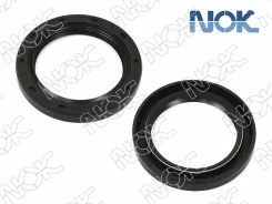 ������� ��������� FR NS TD23/TD27#/TD42, TB42/TB48, QD30 AH3153-E0 ����