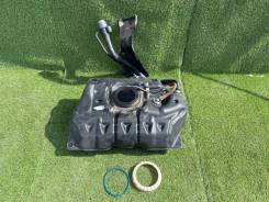   Toyota Vitz RS NCP91[KaitaiAuto] 77001-52201 