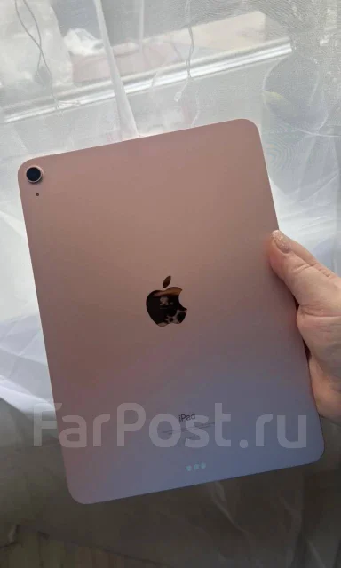 Apple iPad Air 4. ������ 64 �� ����
