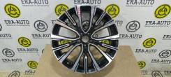 Chery. 8.0x20", 5x108, ET36,  65,1. 