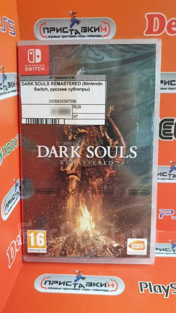 ����. ����