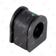 ������ ������������� Jikiu BL22061 BL22061 ����