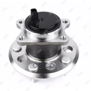 ������� ������ HW21117 * Jikiu Lexus ES200 ASV61 (2015-2018)/ ES250 ASV60 (2012-2018)/ ES300H AVV60 (2012-2015)/ ES350 GSV60 (2012-2018) 0182asv60r/42...