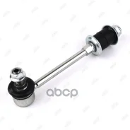���� ������������� Jikiu ���. LS22745 LS22745 ����