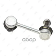 ���� ������������� ������ LS22945R Jikiu ���. LS22945R LS22945R ����