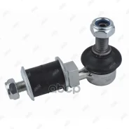 ���� ������������� LS22030 LS22030 Jikiu Jikiu LS22030 LS22030 ����