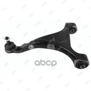 ����� �������� Jikiu ���. RA11019L RA11019L ����