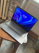 Xiaomi Mi Notebook Air 13.3. 13.3", ���� 256���, WiFi: 1, Bluetooth: 1 ����