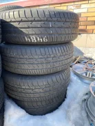 Toyo Tranpath mpZ. ������, 2020 ���, �/�, ����� �� 5 % ����