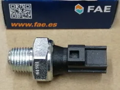 ������ �������� ����� Ford Focus, Mondeo, Transit 2006-2014 12610 FAE 12610 ����