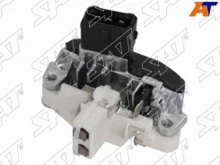 ��������� ���������� ���������� SAT ST-235-0106 ST2350106 ����