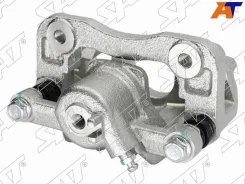 ������� ��������� Hyundai ix35 09-15 / Tucson 04-09 (�����/ �����) ST-34-0190, ����� ������ ST340190 ����