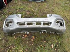   Haval H9 2803120XKV64A 