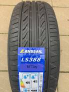 Landsail LS388. ,  