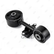 ����� ��������� Jikiu ���. MI21113 MI21113 ����