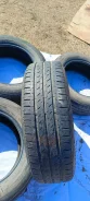 Bridgestone W901 Ecopia. ������, 2020 ���, �/�, ����� 20 % ����