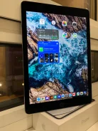 Apple iPad Air 2. 9.7 ������, ������ 128 �� ����