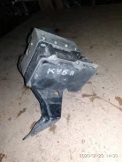 ���� abs Nissan CUBE 47660 ����