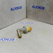 ����� M13A, M15A, M16A Suzuki 18118-54D00 ����