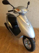 Honda Dio AF68. 50����. ��., ��������, ��� ���, ��� ������� ����