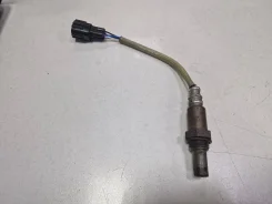 ������ ����������� Toyota 8946533380 ����