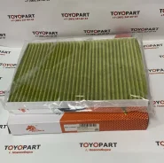 ������ ������ �������� Bronco BRC-0702HC BRC0702HC ����