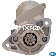 ������� Krauf ���. STN0054ZD STN0054ZD STN0054ZD ����