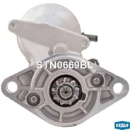 ������� Krauf ���. STN0669BL STN0669BL STN0669BL ����