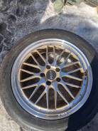 Big Way Leycross. 8.0x19", 5x114.3, ET50, �� 73,1���. ����
