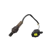 ������ ���� (KL-ZE, FS-ZE) FS2V-18-861B ����������� FS2V-18-861B FS2V18861B ����