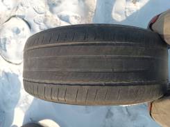 Michelin Primacy Tour A/S. , /,  80 % 