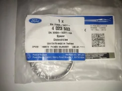 4023503 ������ Ford 4023503 ����