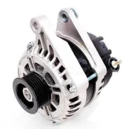 ��������� Lifan X60, Cebrium, Myway (LFB479Q-3701100A) LFB479Q-3701100A ����