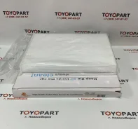 ������ �������� BRC-1028 BRC1028 ����