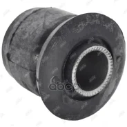 ����������� Jikiu ���. BH23015 BH23015 ����