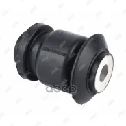 ����������� | ����� ��� | Jikiu ���. BH34019 BH34019 ����