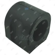 ������ ��������� ������������� d30 Jikiu ���. BL21175 Jikiu BL21175 BL21175 ����