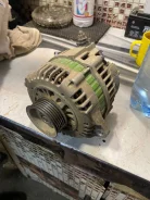 ��������� 231000W001 ����