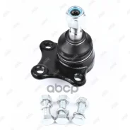 ����� ������� Lada Vesta 218 (2015-)/Vesta Cross 2181 (2015-) Jikiu ���. JB43021L JB43021L ����