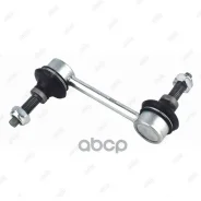 ���� ������������� Jikiu ���. LS42002 LS42002 ����