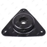 ����� ��������������� ������ Nissan X-Trail (T32RR) 2.0/2.5 16- / Qashqai (J11) 2.0 13- / = FR 0,457 Jikiu ���. MS22052, ������ �������� MS22052 ����