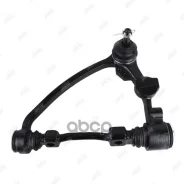 ����� �������� ���� ��� RA21021L Jikiu ���. RA21021L RA21021L ����