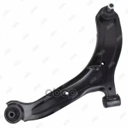 ����� �������� Jikiu ���. RA11003L RA11003L ����