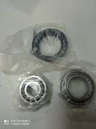 ��������� ������� ������ Chevrolet Lanos T100 97/09-02/12 Daewoo Nexia N100/150 96/01- Espero 93/09-99/05 Chevrolet Chevrolet PWP5253K ����
