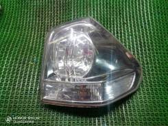 ����-������ ������ Lexus RX300, RX330 4840 ����