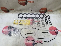 ����������� ��������� 1HDFT (NEW) 04111-17040 04111-17040 ����